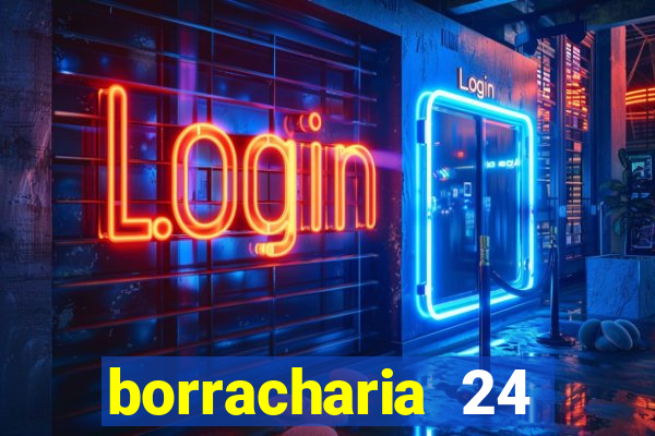 borracharia 24 horas em betim